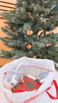 細川直美『おはようございます』