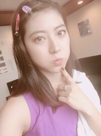 瀧本美織「調子よきっ」な美肌を公開し「お肌ツルツル」「すごくきれい」の声