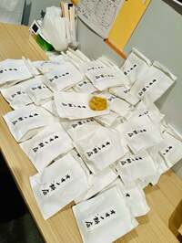 戸田恵子『おいらのそうるふーど！』