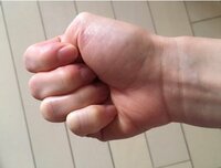 紺野あさ美 人生初の腱鞘炎になったことを報告「親指を動かしたりすると痛い」