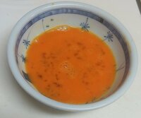 小林政仁『昔なつかしい給食の』