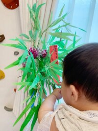 杉浦太陽『七夕…^_^』