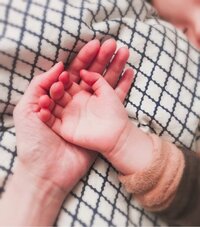 垣内りか『ご報告 応援してくださっているみなさまへ』