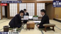 勝てばベスト4の大会
