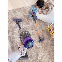 辻希美『お掃除、筋トレ♡』