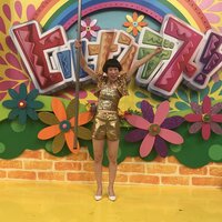 牧野ステテコ『のんべんたらり～んん！！』