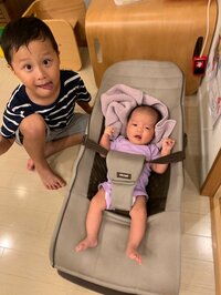 マック鈴木『優しい』