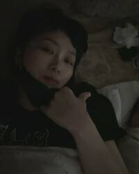 丸山桂里奈『がっくし。』