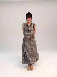 道重さゆみ『『anan』』