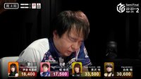 【映像】堀慎吾は究極の選択に苦悩の熟考