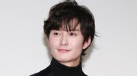 岡田将生 西島主演映画で“重要な役”