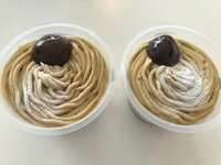 hitomi『そーいえば、9月』