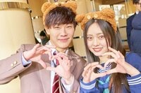 『恋ステ』“ともあい”ともや＆あいり 出会いから「ラストチケット」での成立、現在まで（ネタバレあり） 【ABEMA TIMES】