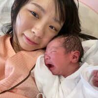 でんぱ組.inc 古川未鈴『はじめまして!』