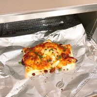 みきママ『お餅の大好きな食べ方です！！①』