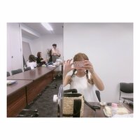 辻希美『現場～』