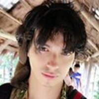 アレクサンダー オフィシャルブログ「ねこのしっぽ欲しいな」Powered by Ameba