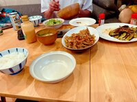 尾形あい『神！！』