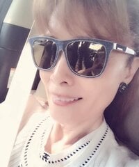 小柳ルミ子『今日も終日』