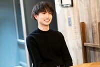 好きな女子を一途に想い続ける、いつもムードメーカーな俳優・綱啓永が人気急上昇中！ 『恋とオオカミには騙されない』 【ABEMA TIMES】