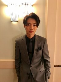 トドメの接吻『公式ブログスタート！』