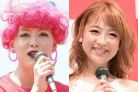 ぺえ、鈴木奈々のプライベートの様子を暴露「リアクションクイーンさすがです」