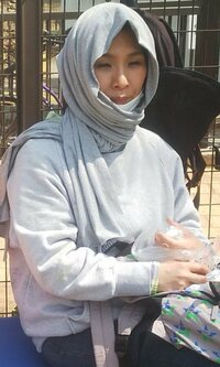 くわばたりえ『プレゼント。』