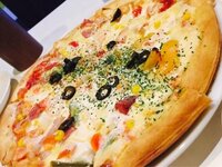 たくぽんオフィシャルブログ「たくぽん氏であーるのブログ」Powered by Ameba