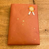 堀ちえみ『息子尋紀からの粋な計らい！』