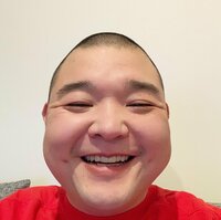 内山信二『ヒマな時は、、、2』