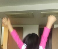 市川海老蔵『おはよ8歳!!!おめでとう!!』