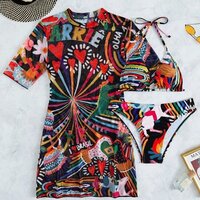 平野ノラ『惚』