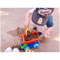 押切もえ『少しずつ普段の生活が戻りつつあります。』