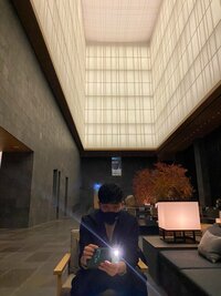 高橋愛『GO TO TRAVEL!!!』