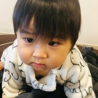 柔美&都美『託児所初日の珍事件』