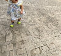 光上せあら『クループ！！え、窒息？』