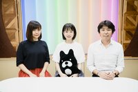 テレビ朝日・弘中綾香アナ＆イベントプロデューサーが語る「METROCK」の魅力