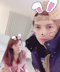 アレクサンダー『明日からペルーに行ってきますー。』