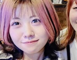「親同伴恋リア」22歳水着美女、母親が顔出し登場「わかっ！」驚きの声