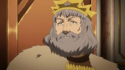 アニメ「転生したらスライムだった件 第2期」ファルムス王国に不穏な動きが…第28話先行カット＆あらすじ公開