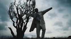 RYKEYDADDYDIRTYことRYKEYDADDY.X、帰還！新曲「All Waiting For Me」のMVを公開。