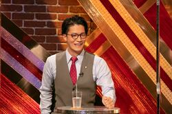 こたけ正義感「この裁判負けたろかな思う」…現役弁護士芸人が語る「弁護士ハラスメント」の数々