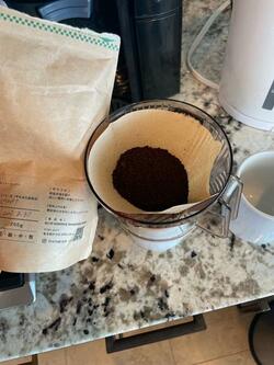  市川團十郎、ハワイでアレルギーのような症状が出て“気絶”「心配」「お大事に」の声 