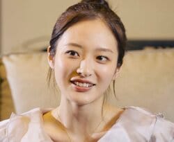 モテモテのミス東大美女、他の男性と比べ「石丸伸二さんの方がいい」サウナデートに好感触「全部やってくれるんです」