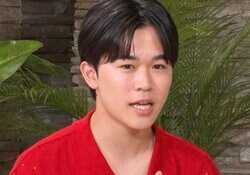 鈴木福、恋愛対象の年齢を告白「自分がしてあげたいタイプなんで」