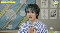 TikTokでバズる曲の特徴は？おおしましゅんが分析「ティーンは『愛』って言葉がめっちゃ好き」