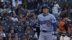 大谷翔平を苦しめた第1打席の疑惑判定 じつは「1球も入っていなかった」データが示した衝撃事実