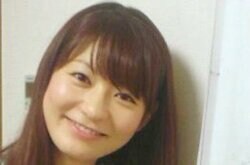 元めざましお天気キャスター“ちかちゃん”こと高樹千佳子「フリーアナウンサーって何もできない…」横国大卒の才女「今の仕事」に密着