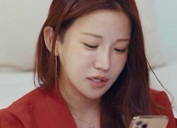「セクシー女優をやってるのか」母から暴言を吐かれ絶縁…“娘からの5年ぶりのLINE”父の返事に感動の声