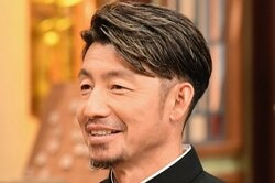 「チームを捨てたと…」元阪神・鳥谷敬、大エースのメジャー移籍に抱いていた“本音”を20年越しに告白